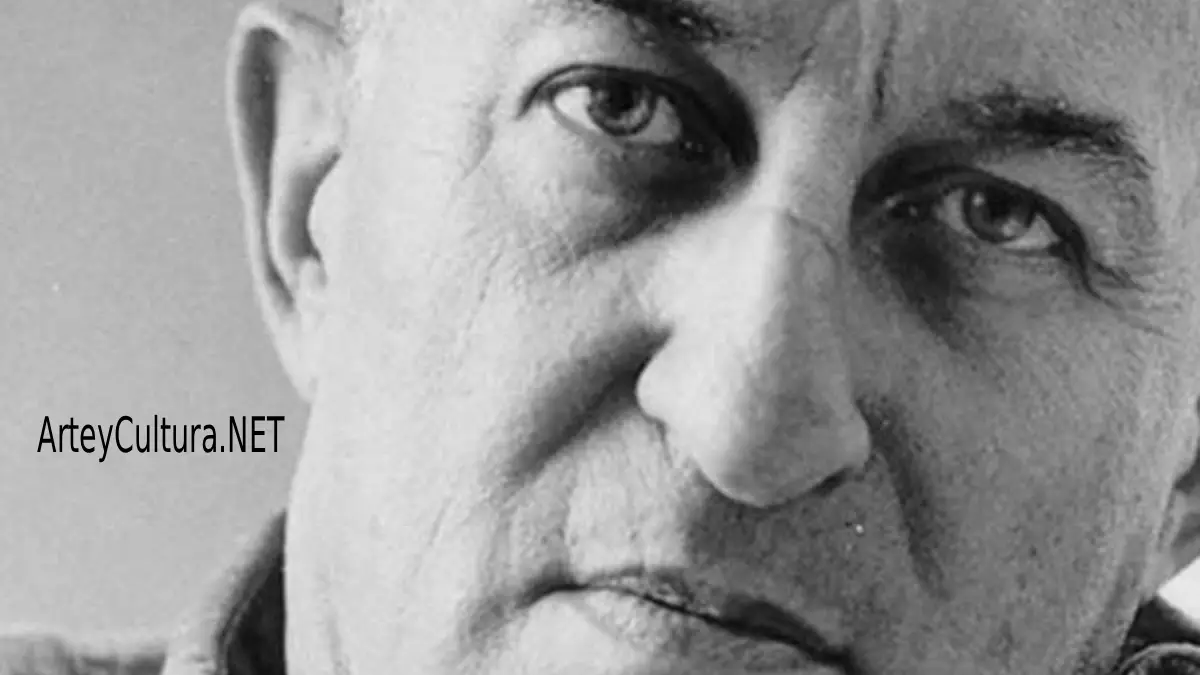 Article cover: Juan Goytisolo: Literature, Exile, and Dissent