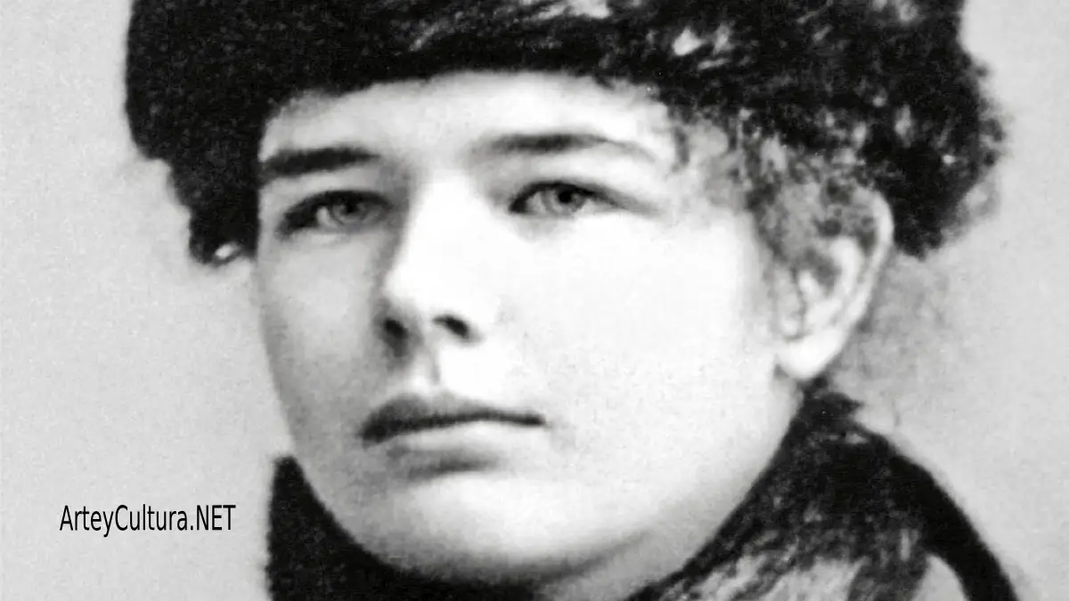 Article cover: Marguerite Yourcenar: History, Consciousness and Literary Form