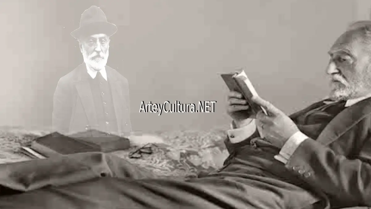 Article cover: Miguel de Unamuno: Reason, Faith and the Conflict of Spain