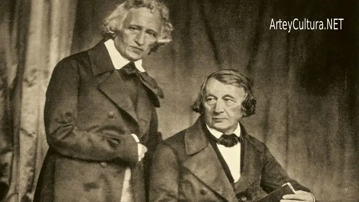 Article cover: The Brothers Grimm: Fairy Tales, Language and Popular Memory
