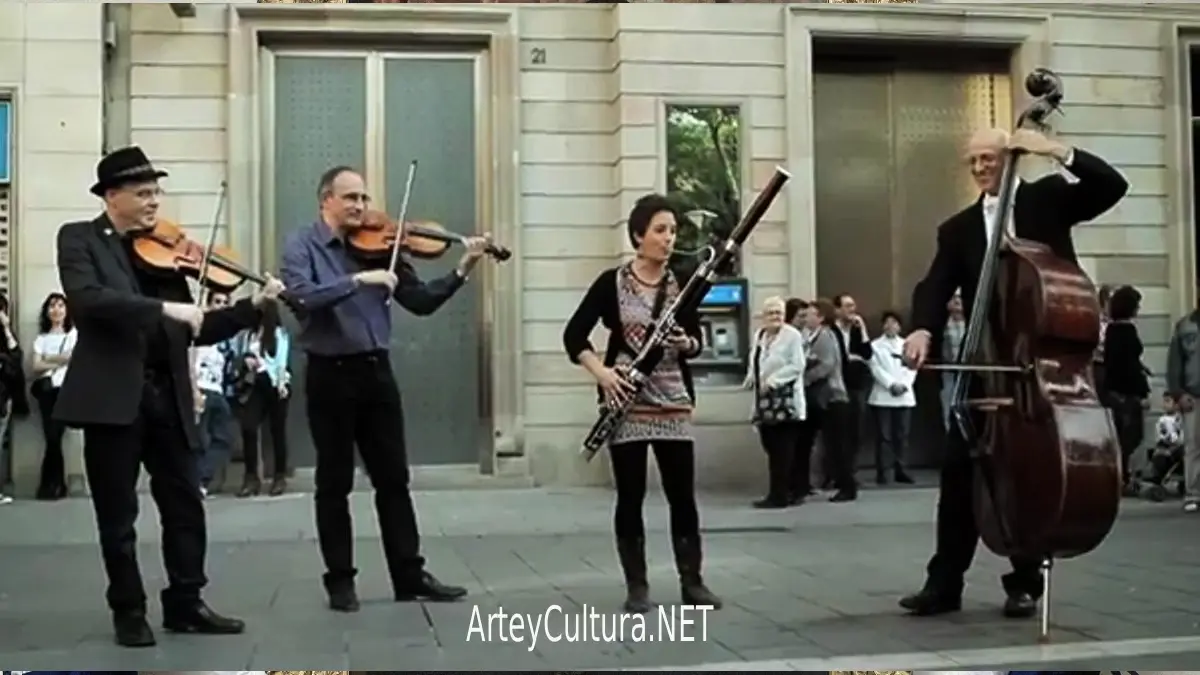 Article cover: Som Sabadell: Beethoven Appears in a Public Square