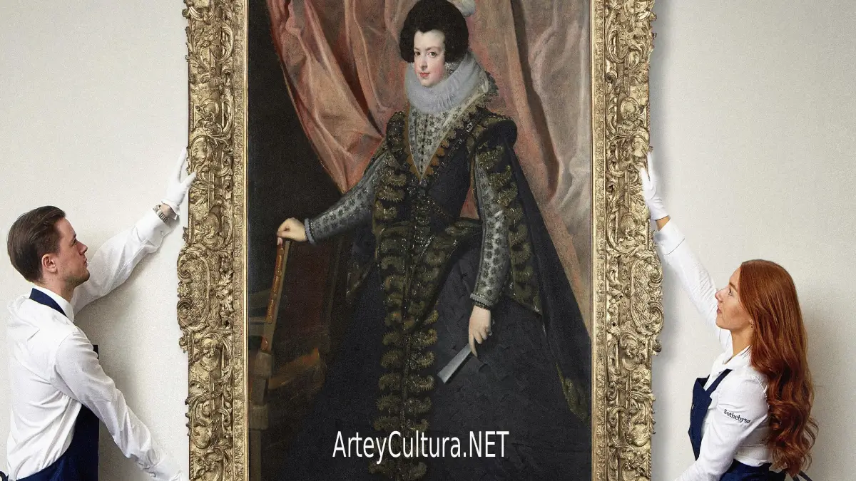 Article cover: Sotheby's 2013: Latin American Art Between Market and Heritage