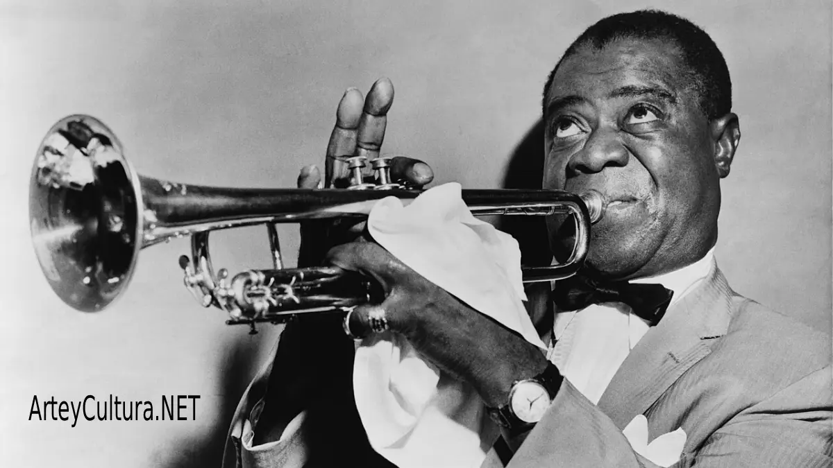 Article cover: Louis Armstrong: The Sound That Transformed Jazz