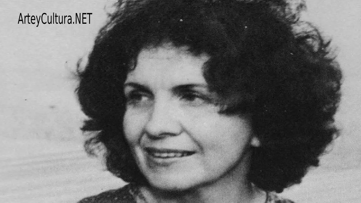Article cover: Alice Munro: The Hidden Depth of Ordinary Lives