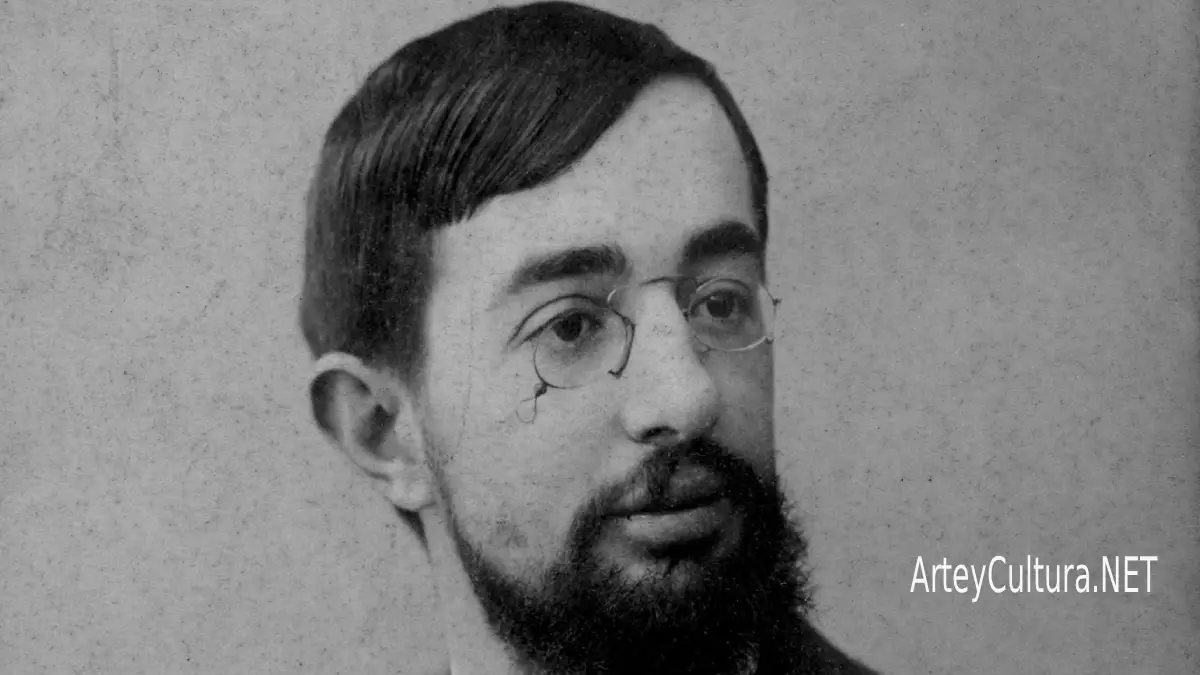 Article cover: Henri de Toulouse-Lautrec: Visual Chronicler of Parisian Nightlife