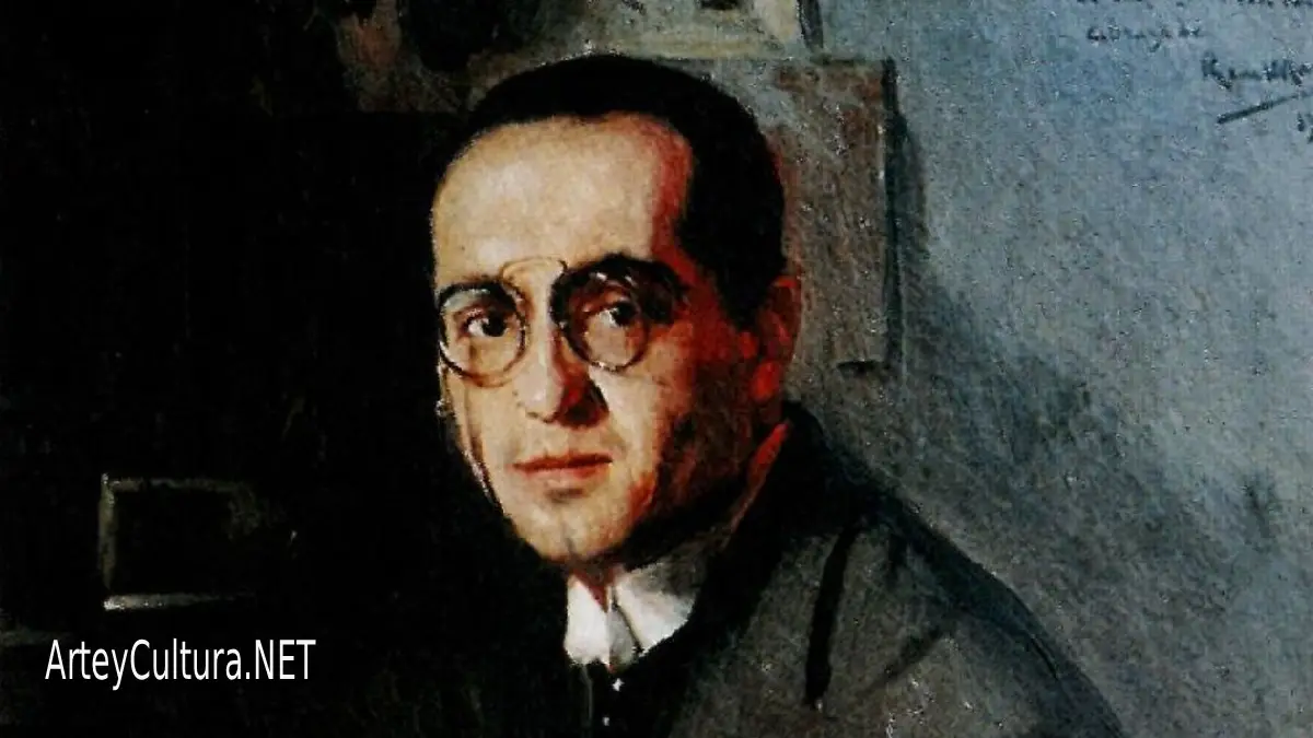 Portada del artículo: Abraham Valdelomar: cuento, periodismo y modernidad peruana