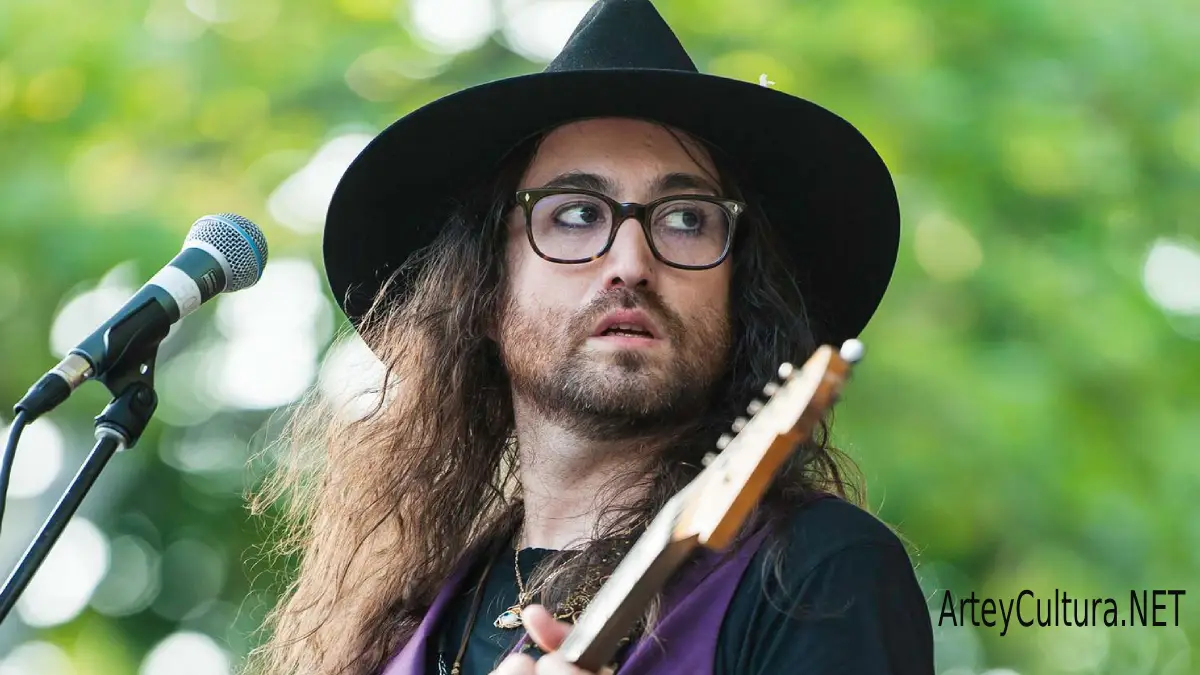 Portada del artículo: Sean Ono Lennon: identidad, experimentación y herencia musical